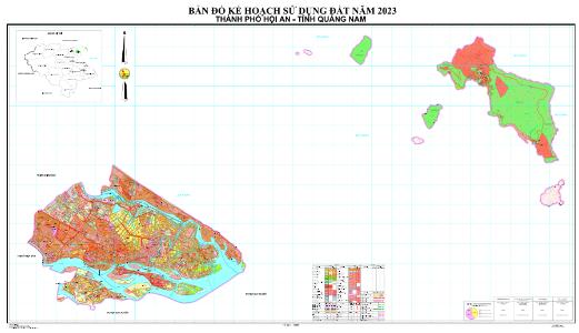 ke-hoach-su-dung-dat-nam-2023-tp-hoi-an-quang-nam