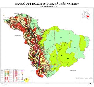 quy-hoach-su-dung-dat-den-nam-2030-huyen-ia-pa-gia-lai