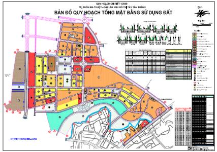qh-12000-khu-do-thi-tay-tan-thanh-tpbuon-ma-thuot
