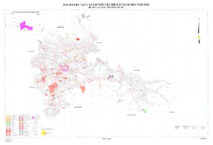 khu-vuc-chuyen-muc-dich-su-dung-dat-nam-2024-huyen-luc-nam-bac-giang