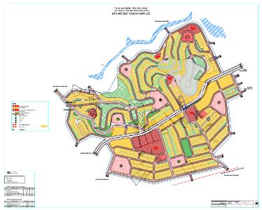 ban-do-qhct-khu-phia-dong-pnghia-duc-tx-gia-nghia-dak-nong