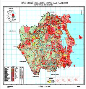 ke-hoach-su-dung-dat-nam-2022-huyen-tuy-an-phu-yen