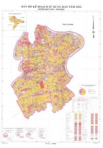 ke-hoach-su-dung-dat-nam-2022-huyen-nam-truc-nam-dinh