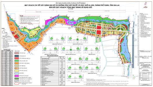 ban-do-qhctxd-kdt-duong-ton-that-thuyet-va-doc-suoi-ia-linh-tppleiku-gia-lai