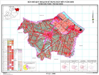 quy-hoach-su-dung-dat-den-nam-2030-huyen-chau-thanh-hau-giang