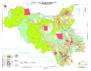 dc-quy-hoach-su-dung-dat-den-nam-2020-huyen-dong-xuan