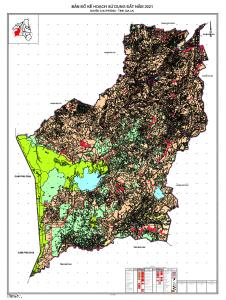 ke-hoach-su-dung-dat-nam-2021-huyen-chu-prong-gia-lai