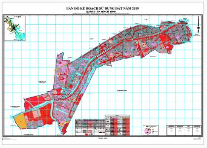ke-hoach-su-dung-dat-nam-2019-quan-8-tphcm