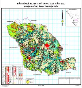 lay-y-kien-ke-hoach-su-dung-dat-nam-2022-huyen-muong-ang-dien-bien