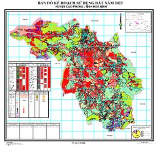 ke-hoach-su-dung-dat-nam-2023-huyen-cao-phong-hoa-binh