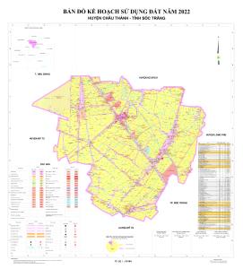 ke-hoach-su-dung-dat-nam-2022-huyen-chau-thanh-soc-trang