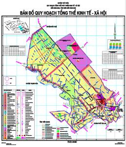 ban-do-qh-tong-the-kt-xh-huyen-thu-thua-long-an-den-nam-2030