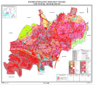 ke-hoach-su-dung-dat-nam-2023-tp-ba-ria-ba-ria-vung-tau