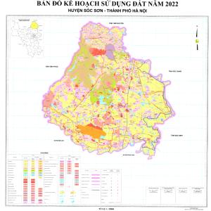 lay-y-kien-ke-hoach-su-dung-dat-nam-2022-huyen-soc-son-ha-noi