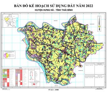 ke-hoach-su-dung-dat-nam-2022-huyen-hung-ha-tinh-thai-binh