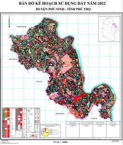 lay-y-kien-ke-hoach-su-dung-dat-nam-2022-huyen-phu-ninh-phu-tho