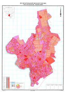 ke-hoach-su-dung-dat-nam-2022-tpthu-dau-mot-binh-duong