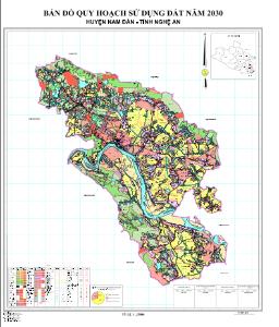 quy-hoach-su-dung-dat-den-nam-2030-huyen-nam-dan-nghe-an