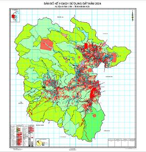 ke-hoach-su-dung-dat-nam-2024-huyen-khanh-vinh-khanh-hoa