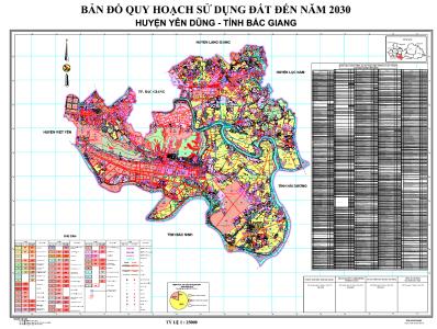 quy-hoach-su-dung-dat-den-nam-2030-huyen-yen-dung-bac-giang