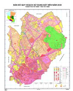 quy-hoach-su-dung-dat-den-nam-2030-tp-tay-ninh-tay-ninh