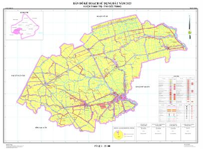 ke-hoach-su-dung-dat-nam-2023-huyen-thanh-tri-soc-trang