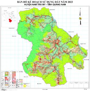 ke-hoach-su-dung-dat-nam-2023-huyen-nam-tra-my-quang-nam