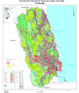 du-thao-quy-hoach-su-dung-dat-den-nam-2030-tinh-binh-dinh