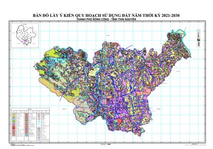 du-thao-quy-hoach-su-dung-dat-den-nam-2030-tpsong-cong-thai-nguyen