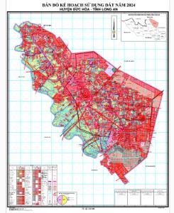 ke-hoach-su-dung-dat-nam-2024-huyen-duc-hoa-long-an