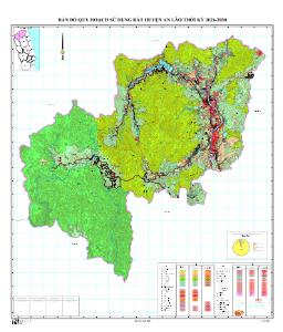 quy-hoach-su-dung-dat-den-nam-2030-huyen-an-lao-binh-dinh