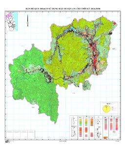 quy-hoach-su-dung-dat-den-nam-2030-huyen-an-lao-binh-dinh