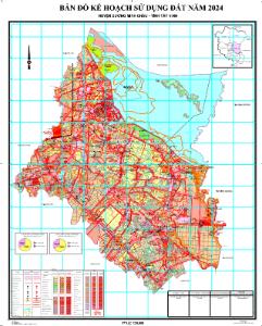 ke-hoach-su-dung-dat-nam-2024-huyen-duong-minh-chau-tay-ninh