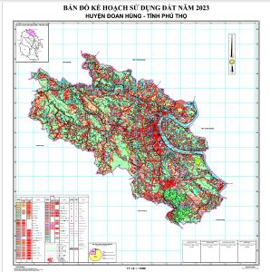 ke-hoach-su-dung-dat-nam-2023-huyen-doan-hung-phu-tho