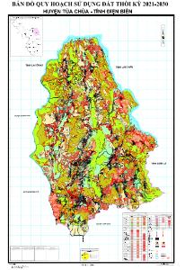 quy-hoach-su-dung-dat-den-nam-2030-huyen-tua-chua-dien-bien