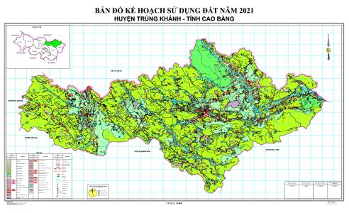 ke-hoach-su-dung-dat-nam-2021-huyen-trung-khanh-cao-bang