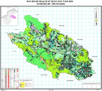 ke-hoach-su-dung-dat-nam-2020-huyen-bac-me-ha-giang