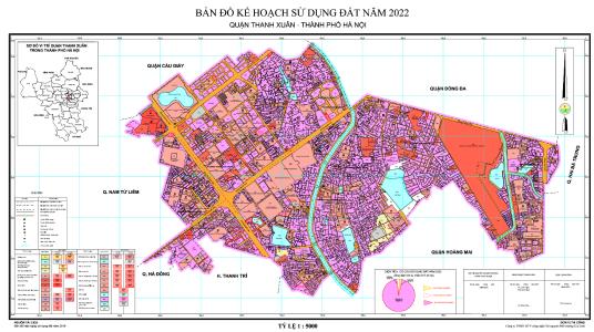 ke-hoach-su-dung-dat-nam-2022-qthanh-xuan-ha-noi