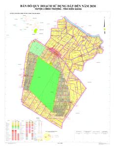 du-thao-quy-hoach-su-dung-dat-den-nam-2030-huyen-u-minh-thuong-kien-giang