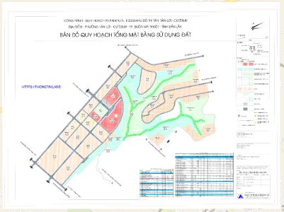 qh-phan-khu-ty-le-12000-kdt-tay-tan-loi-cu-ebur-tp-bmt-tinh-daklak