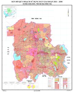 du-thao-quy-hoach-su-dung-dat-den-nam-2030-huyen-chau-duc-br-vt