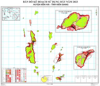 ke-hoach-su-dung-dat-nam-2023-huyen-kien-hai-kien-giang