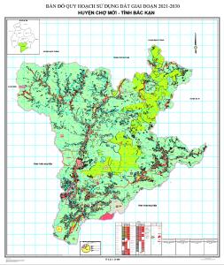 quy-hoach-su-dung-dat-den-nam-2030-huyen-cho-moi-bac-kan