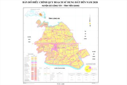 dc-quy-hoach-su-dung-dat-den-nam-2020-huyen-go-cong-tay-tien-giang