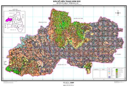 ban-do-hien-trang-rung-2020-huyen-ia-grai-gia-lai