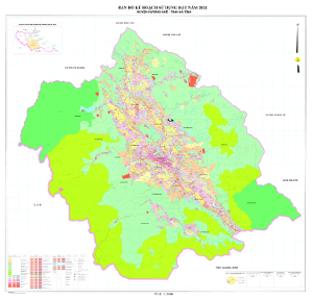 ke-hoach-su-dung-dat-nam-2024-huyen-huong-khe-ha-tinh