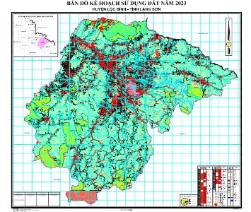 ke-hoach-su-dung-dat-nam-2023-huyen-loc-binh-lang-son