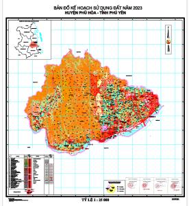 ke-hoach-su-dung-dat-nam-2023-huyen-phu-hoa-phu-yen