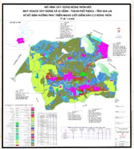 ban-do-qhxd-nong-thon-moi-xa-ia-kenh-tp-pleiku-gia-lai-het-hieu-luc