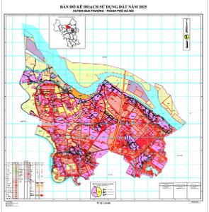 lay-y-kien-ke-hoach-su-dung-dat-nam-2025-huyen-dan-phuong-ha-noi